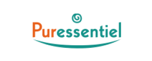 PURESSENTIEL
