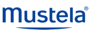 MUSTELA