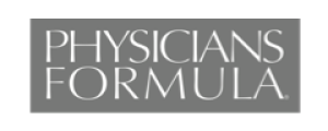 PHYSICIANS FORMULA