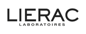 LIERAC