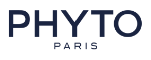 PHYTO