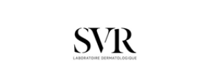 SVR
