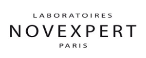 NOVEXPERT